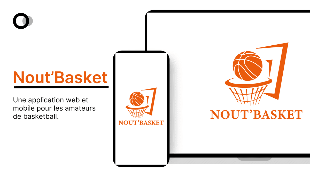 Nout'Basket