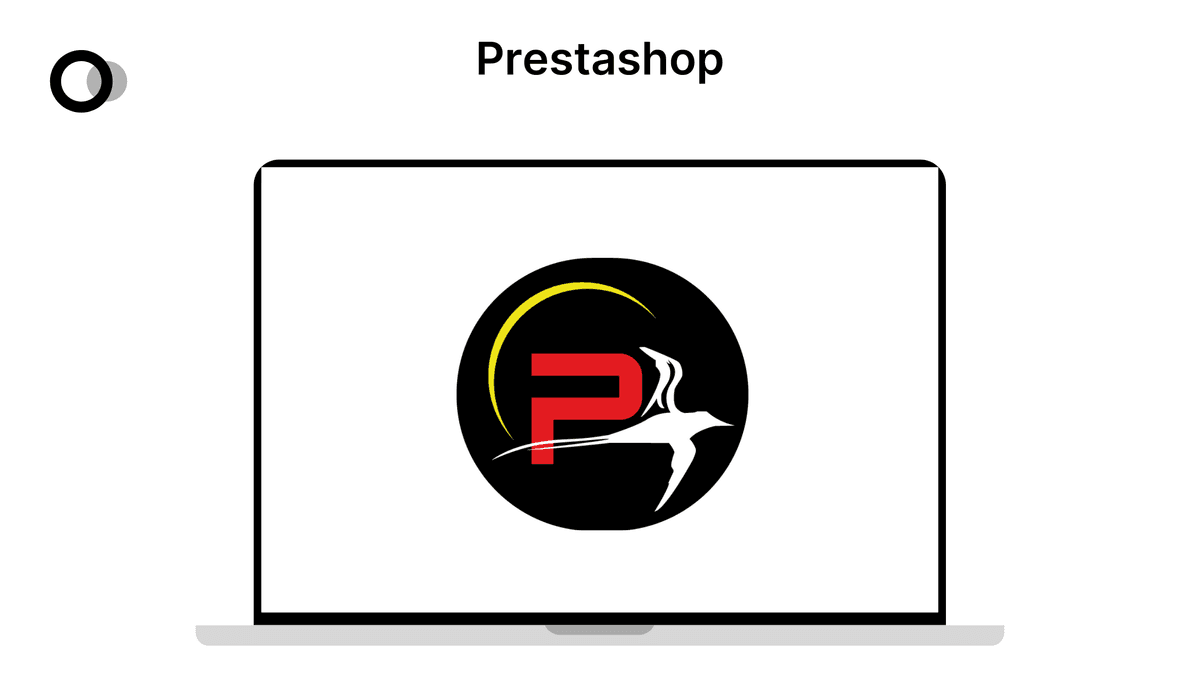 Prestashop